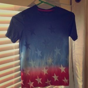 Old navy go dry t-shirt